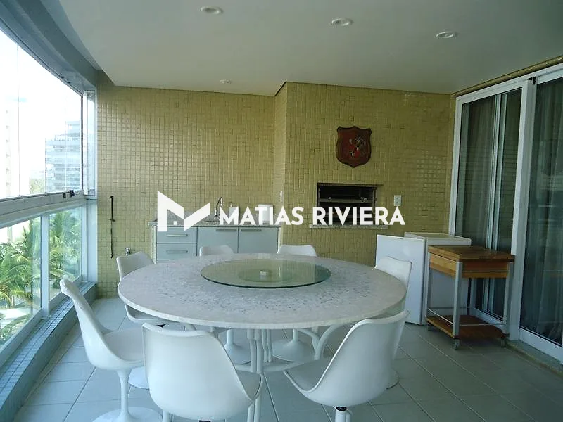 Apartamento AP1339 – foto 6
