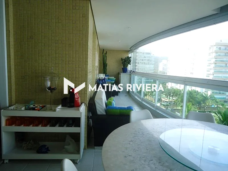 Apartamento AP1339 – foto 7
