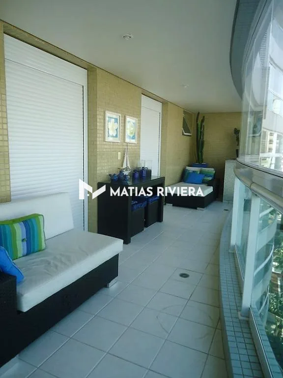 Apartamento AP1339 – foto 8