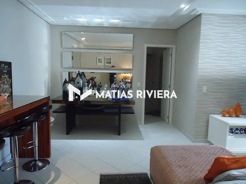 Apartamento AP1339 – foto 9
