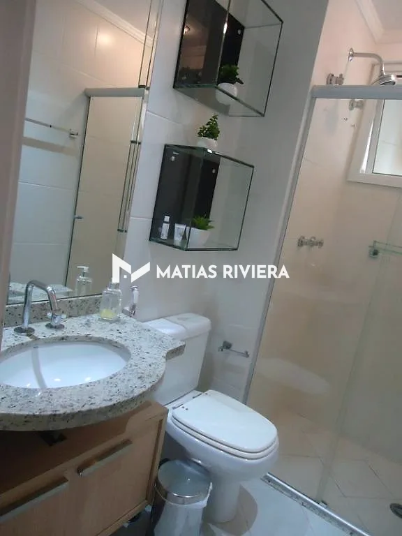 Apartamento AP1339 – foto 10