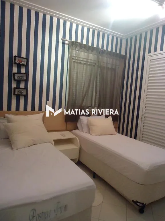 Apartamento AP1339 – foto 11