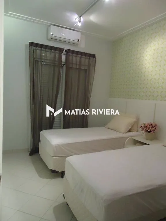 Apartamento AP1339 – foto 12