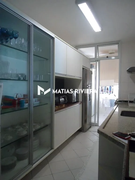 Apartamento AP1339 – foto 13