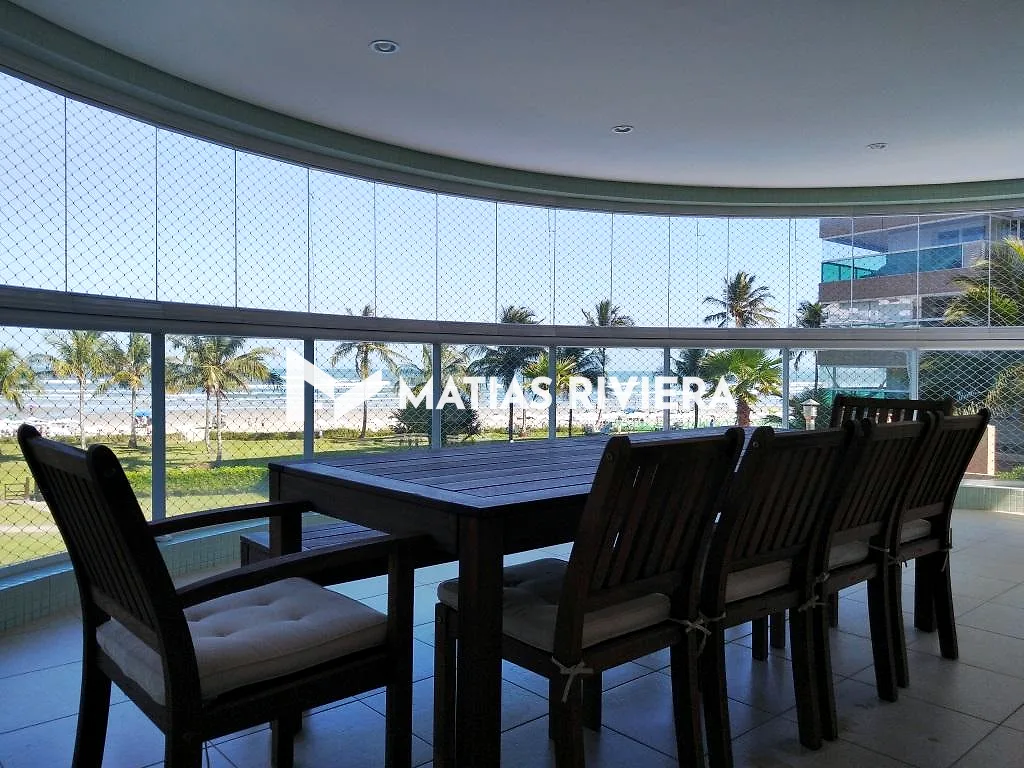 Apartamento AP1346 – foto 2