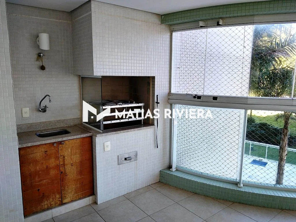 Apartamento AP1346 – foto 3
