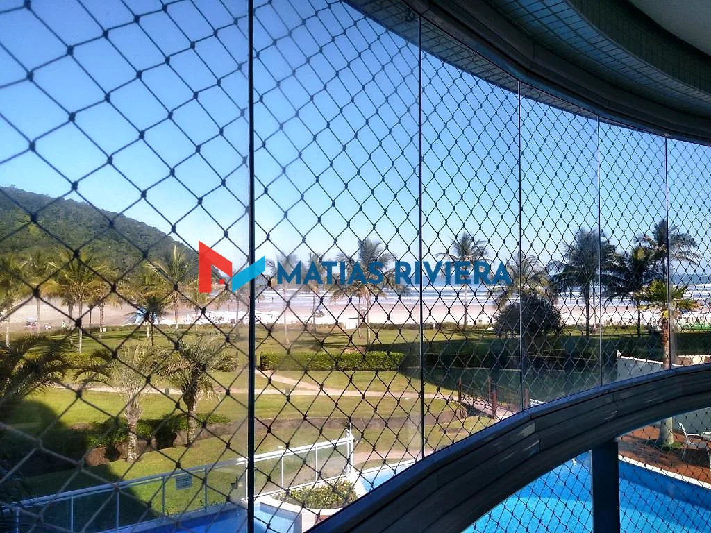 Apartamento AP1346 – foto 4