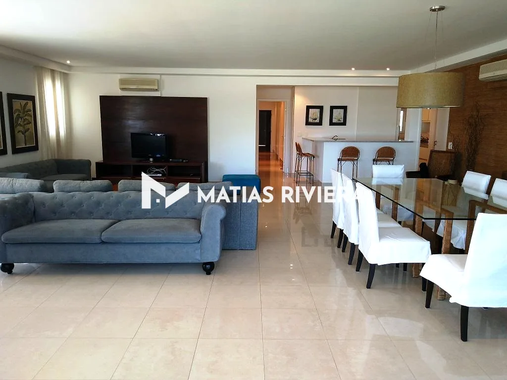 Apartamento AP1346 – foto 7