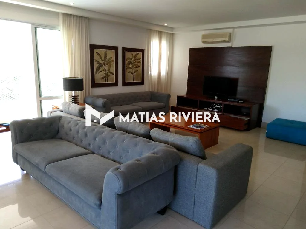 Apartamento AP1346 – foto 8