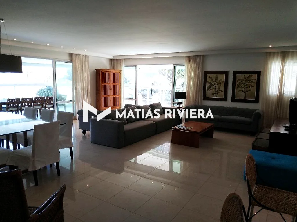 Apartamento AP1346 – foto 9