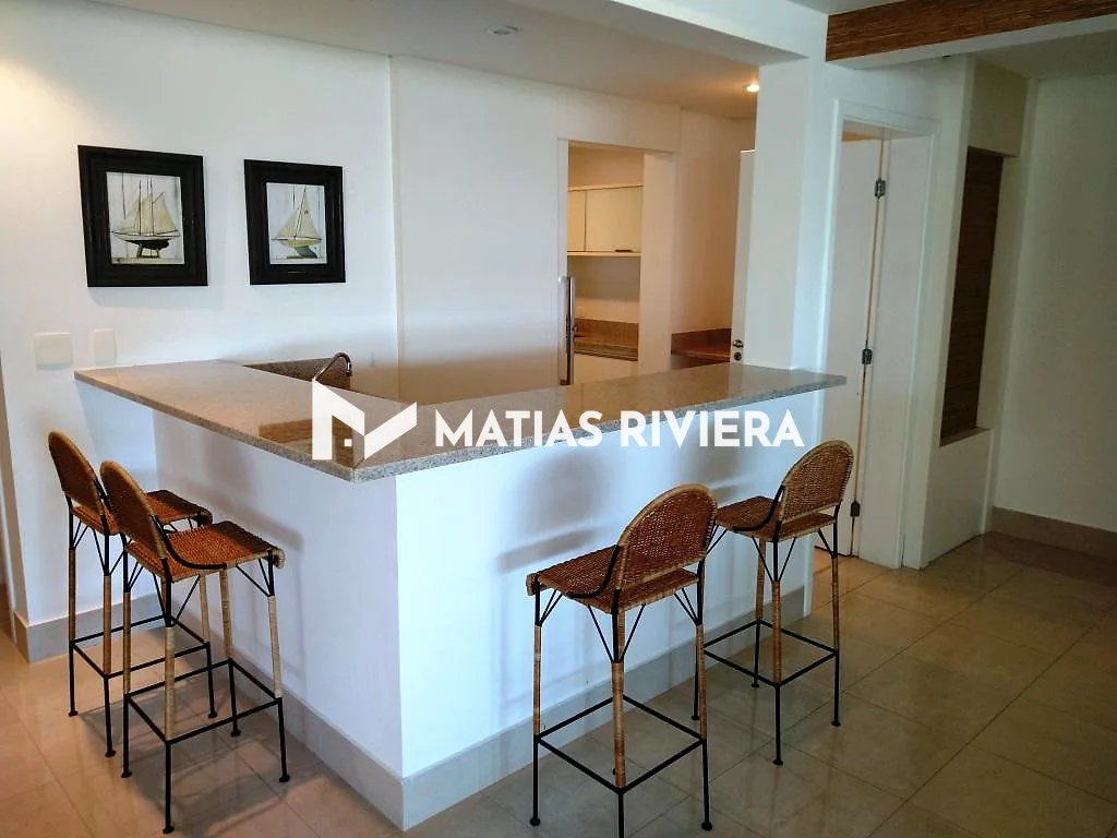 Apartamento AP1346 – foto 10