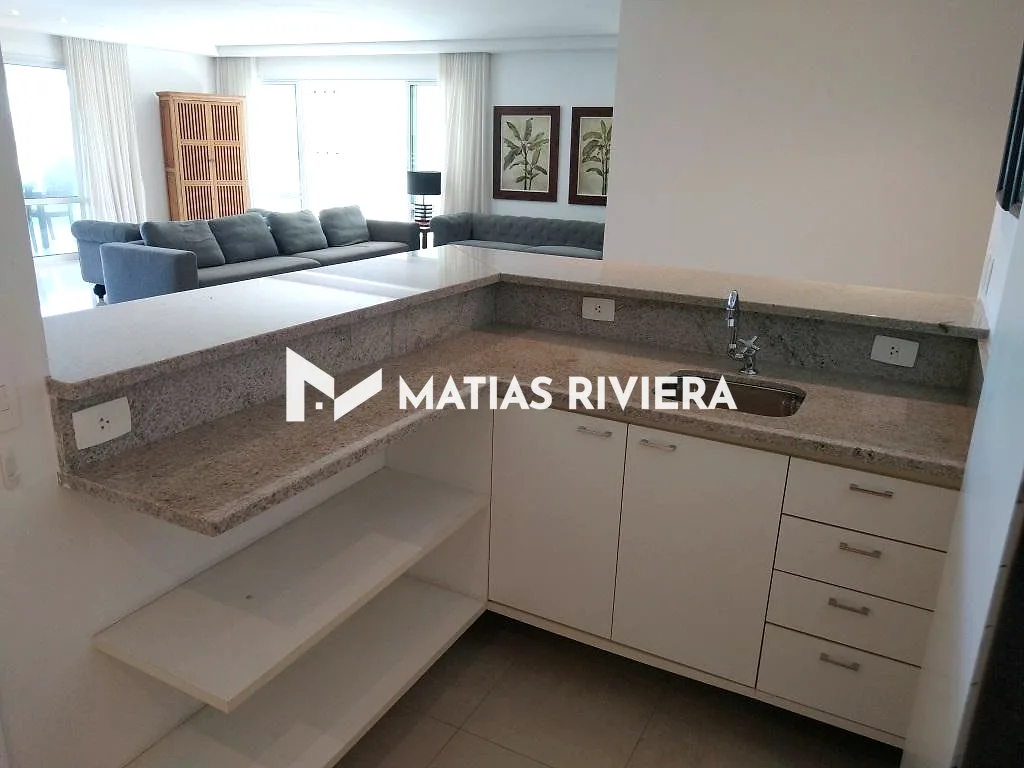 Apartamento AP1346 – foto 11