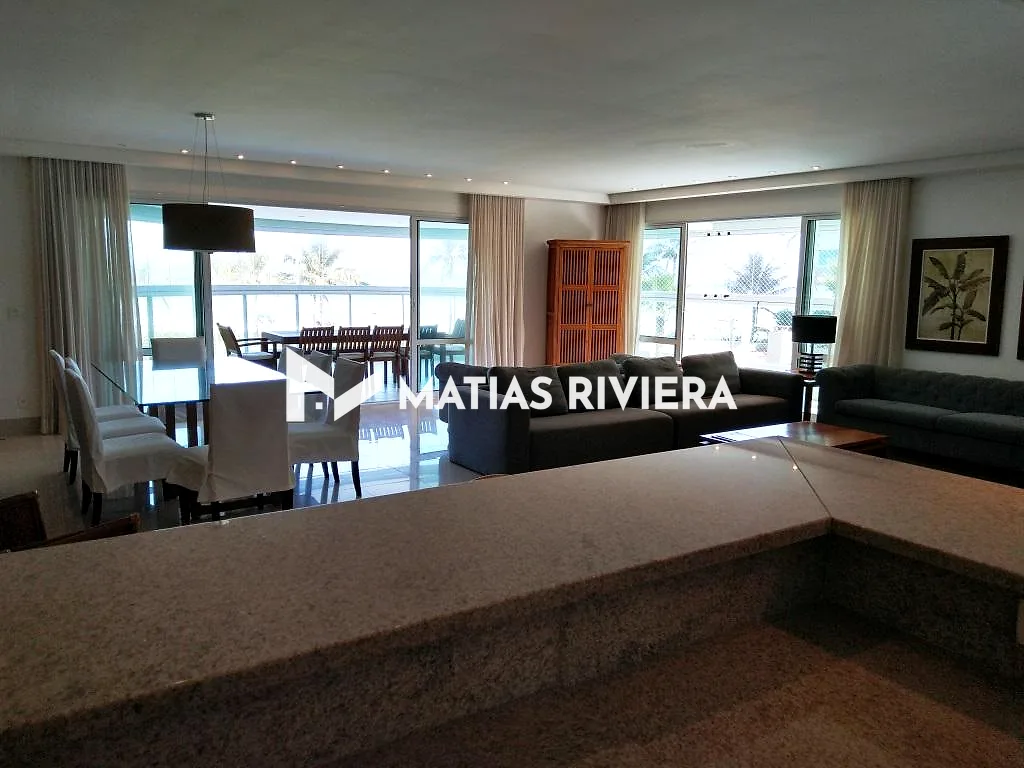 Apartamento AP1346 – foto 12