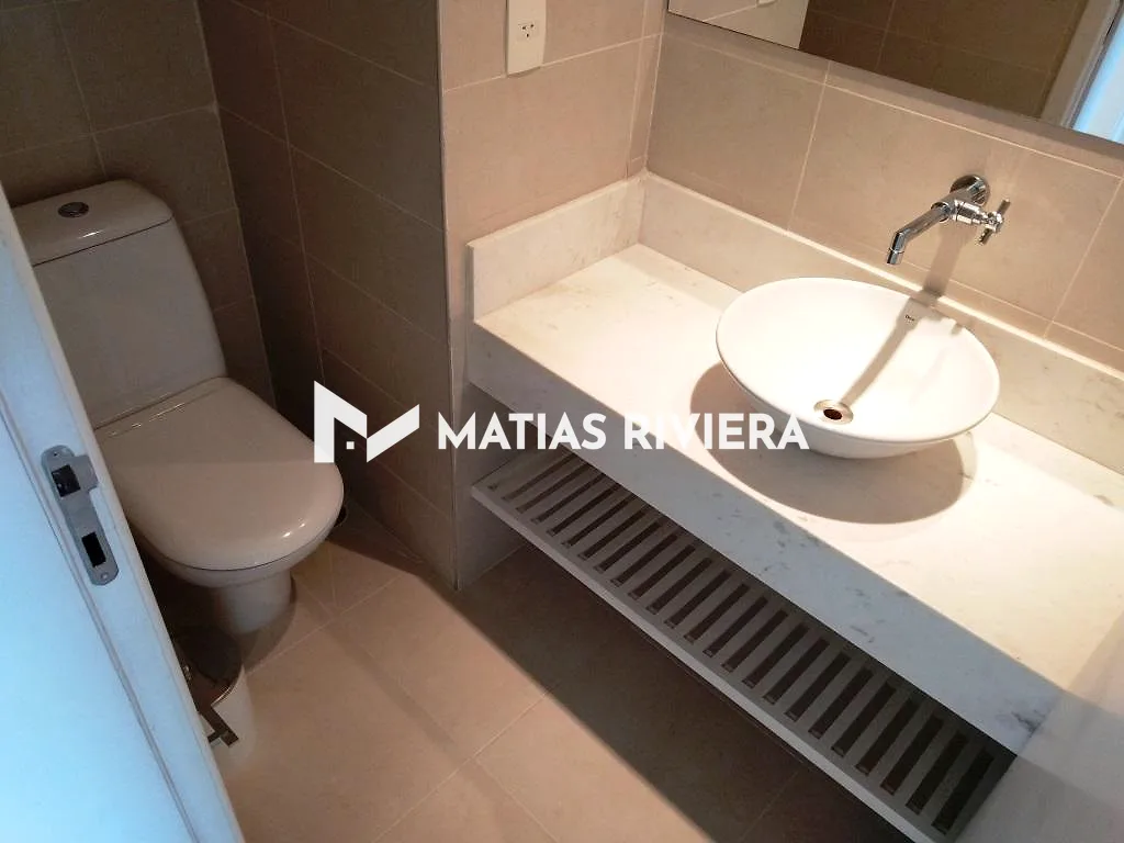 Apartamento AP1346 – foto 13