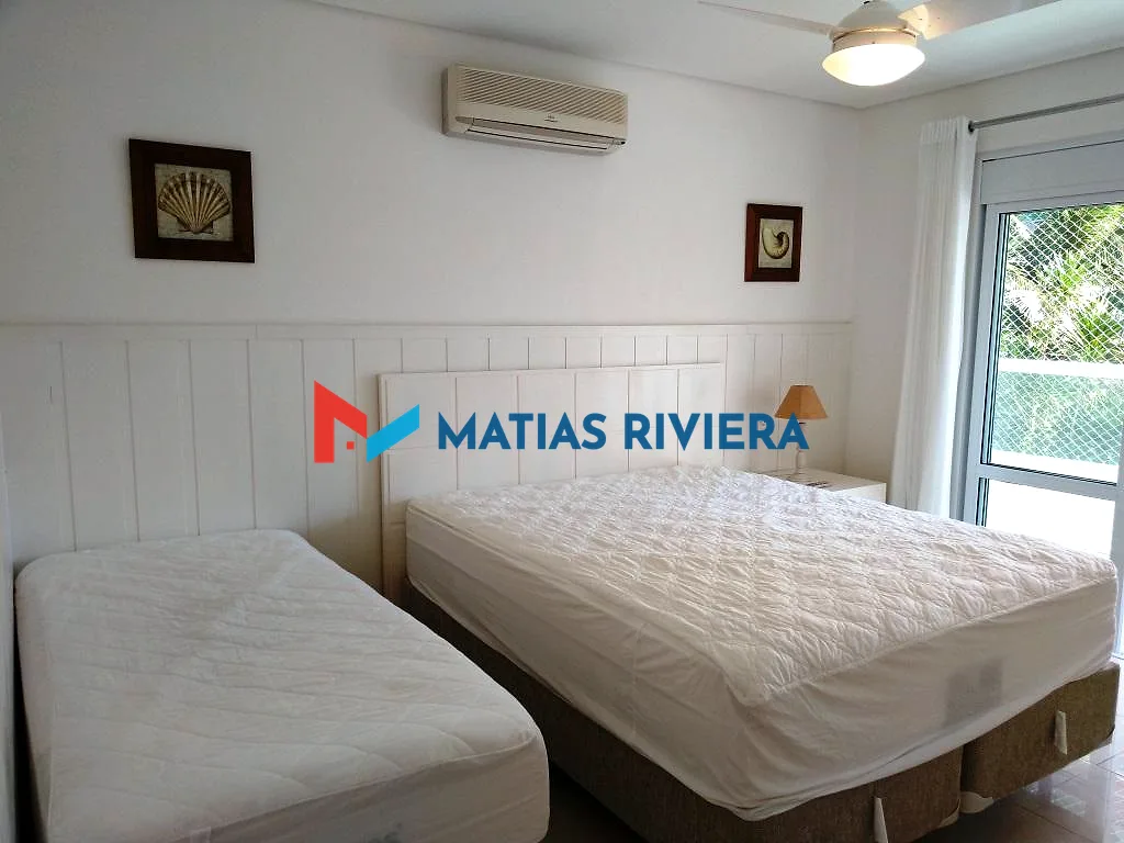 Apartamento AP1346 – foto 14