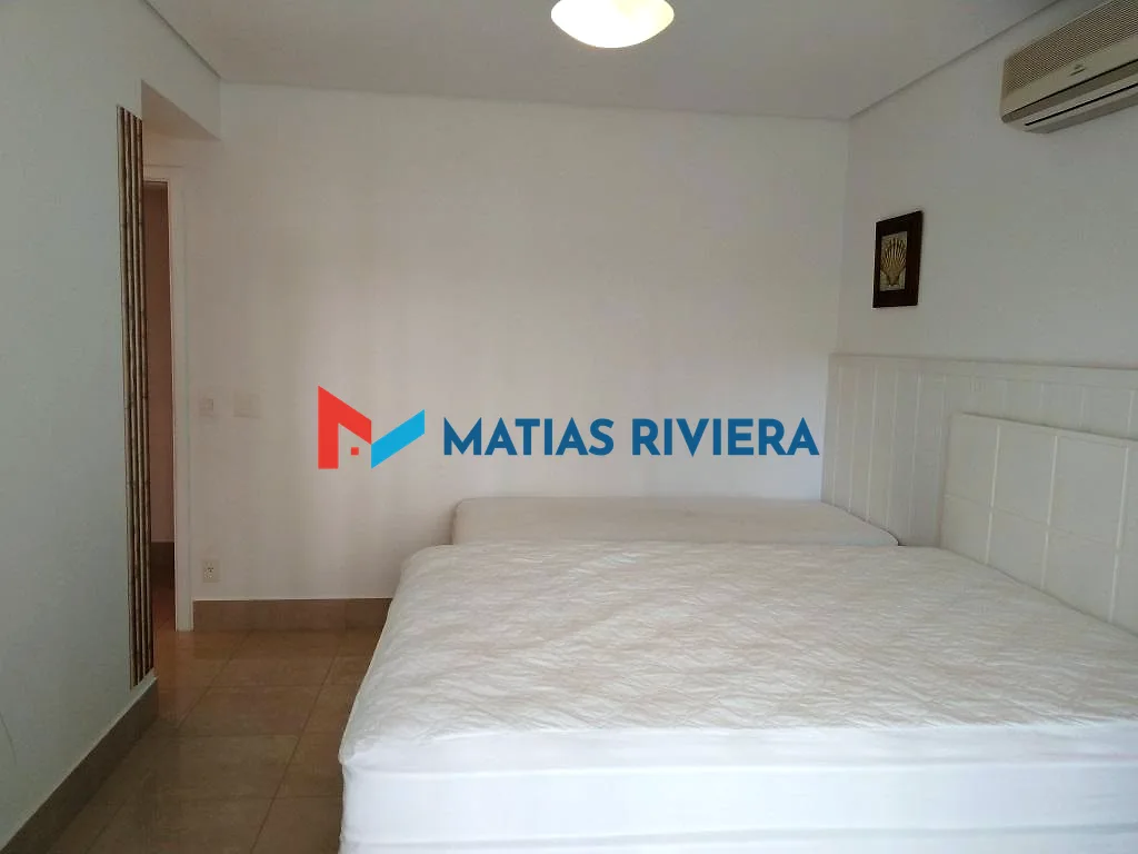 Apartamento AP1346 – foto 15