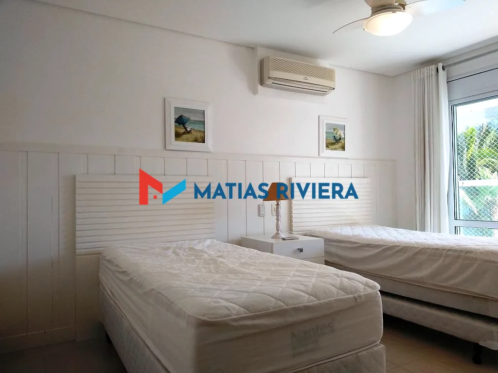 Apartamento AP1346 – foto 16