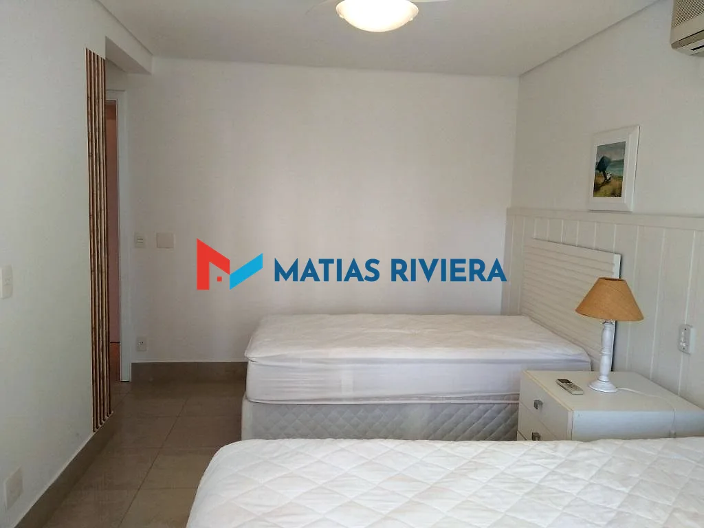 Apartamento AP1346 – foto 17