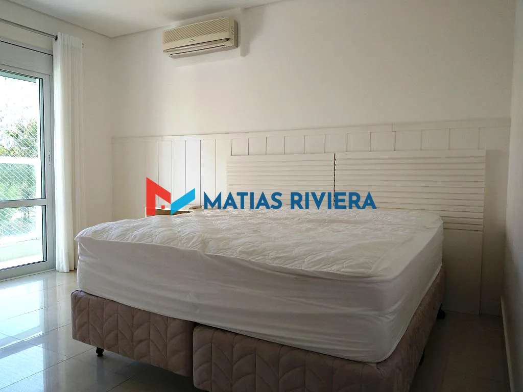 Apartamento AP1346 – foto 18