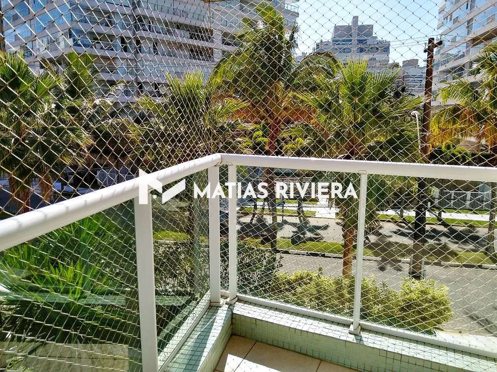 Apartamento AP1346 – foto 19