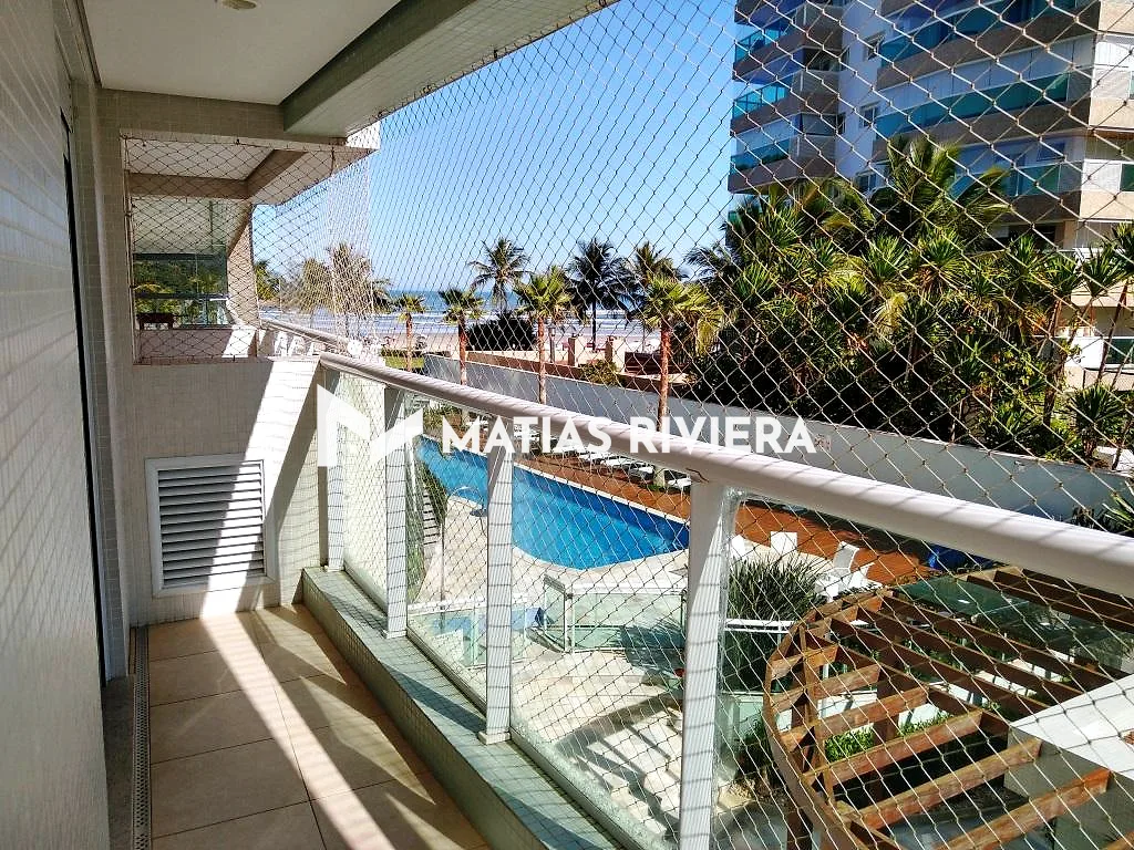 Apartamento AP1346 – foto 20
