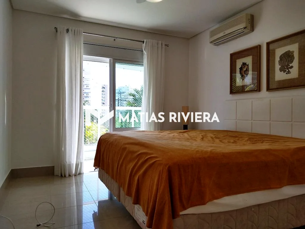 Apartamento AP1346 – foto 21