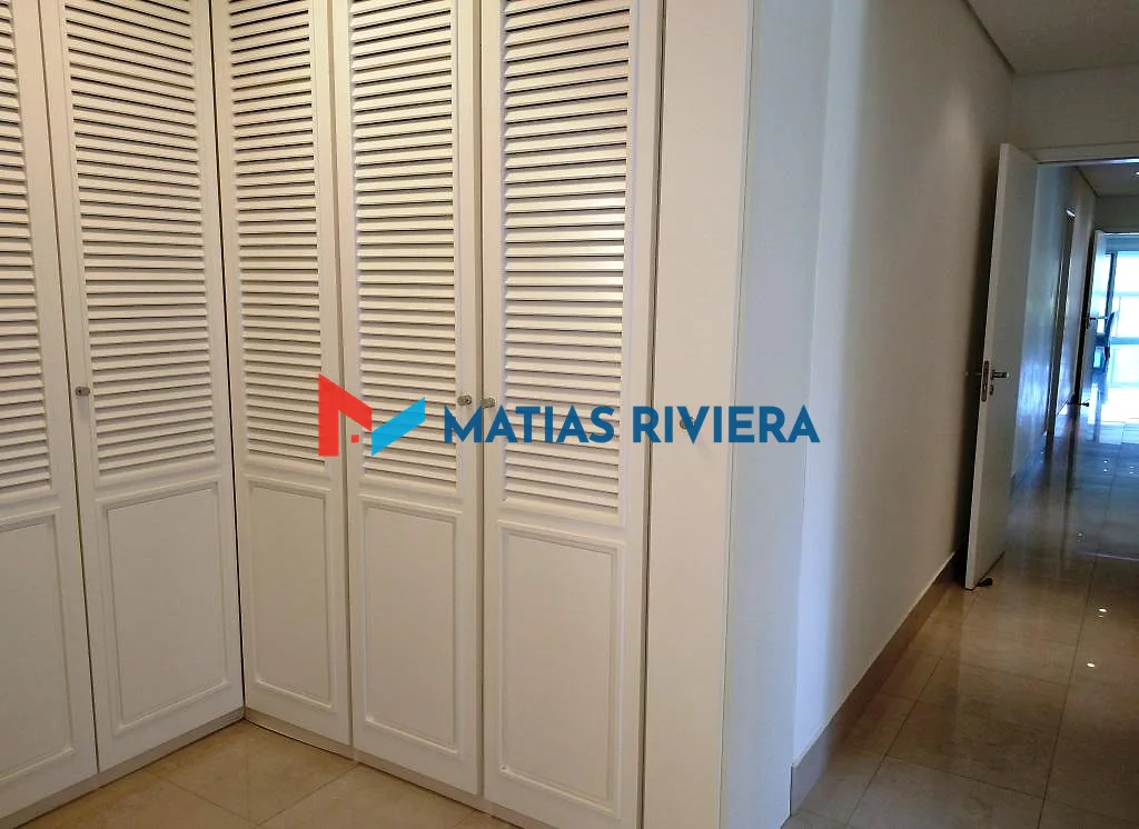Apartamento AP1346 – foto 22