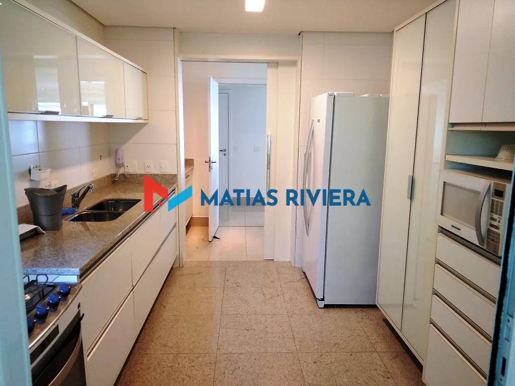 Apartamento AP1346 – foto 23