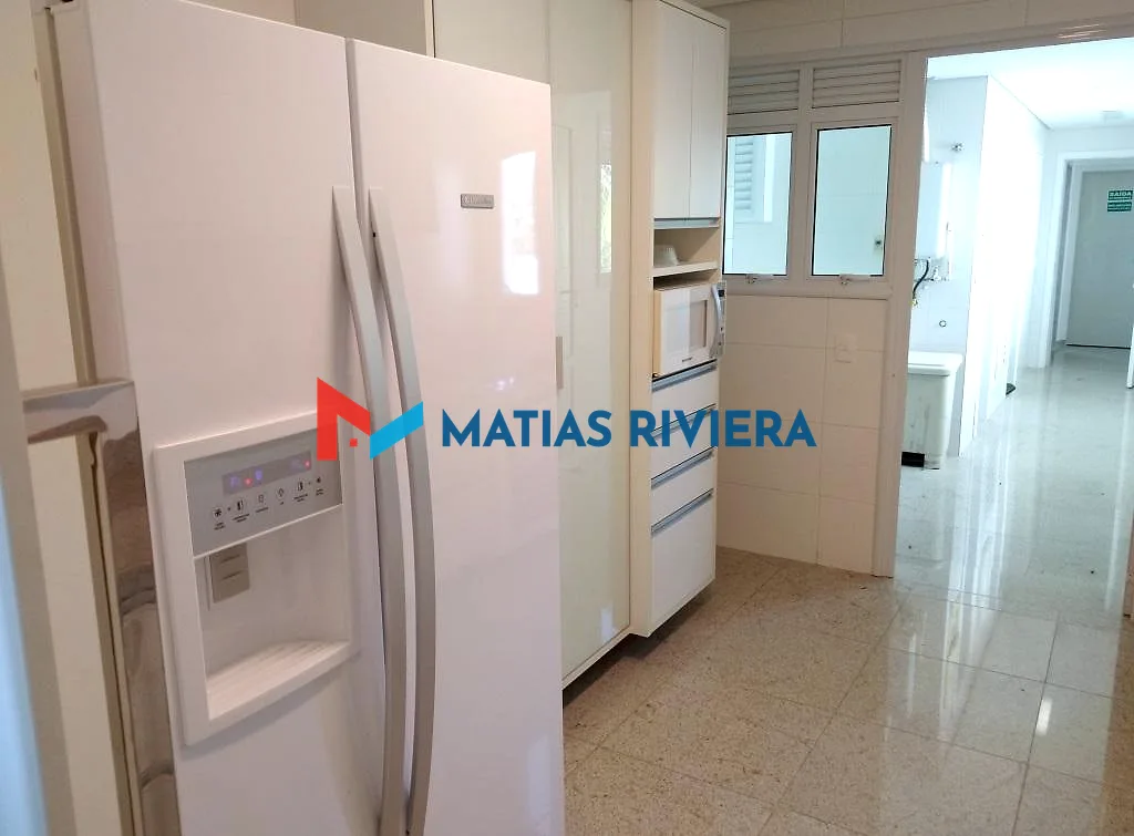 Apartamento AP1346 – foto 24