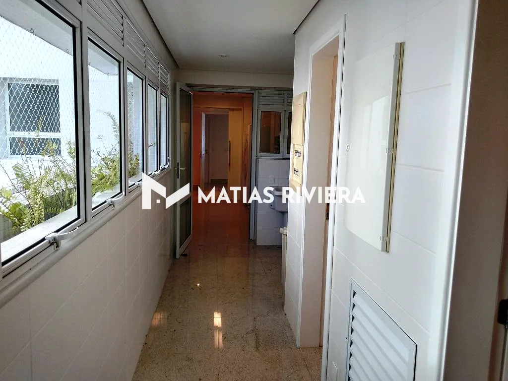 Apartamento AP1346 – foto 25