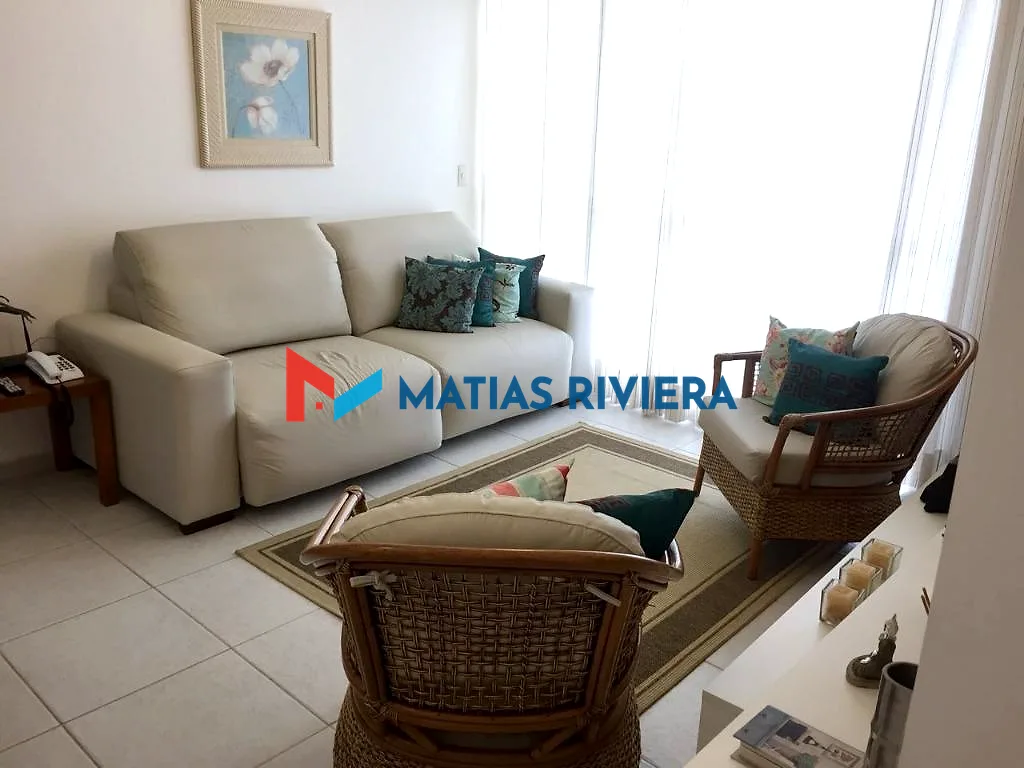 Apartamento AP1349 – foto 2