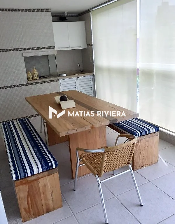 Apartamento AP1349 – foto 3