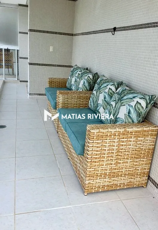 Apartamento AP1349 – foto 4