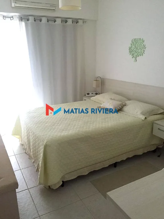 Apartamento AP1349 – foto 5