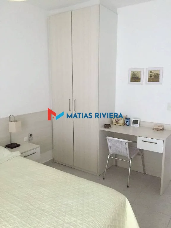 Apartamento AP1349 – foto 6