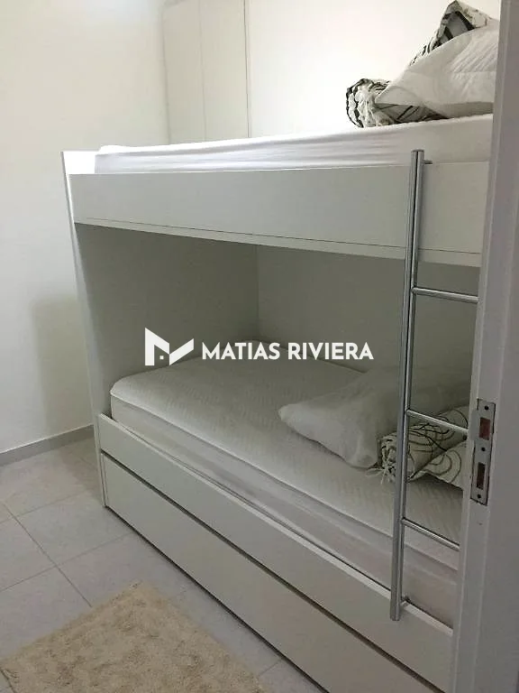 Apartamento AP1349 – foto 7