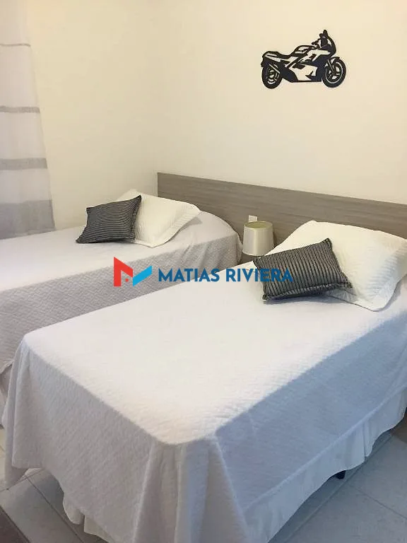 Apartamento AP1349 – foto 8