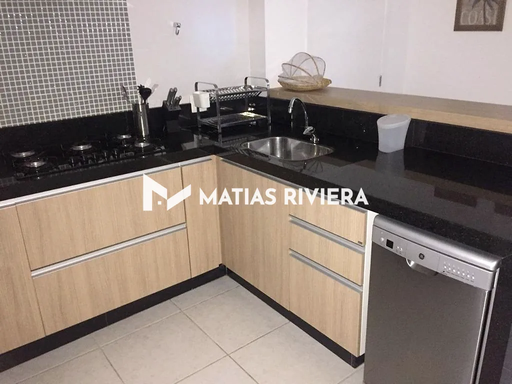 Apartamento AP1349 – foto 9