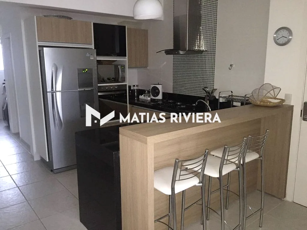 Apartamento AP1349 – foto 10