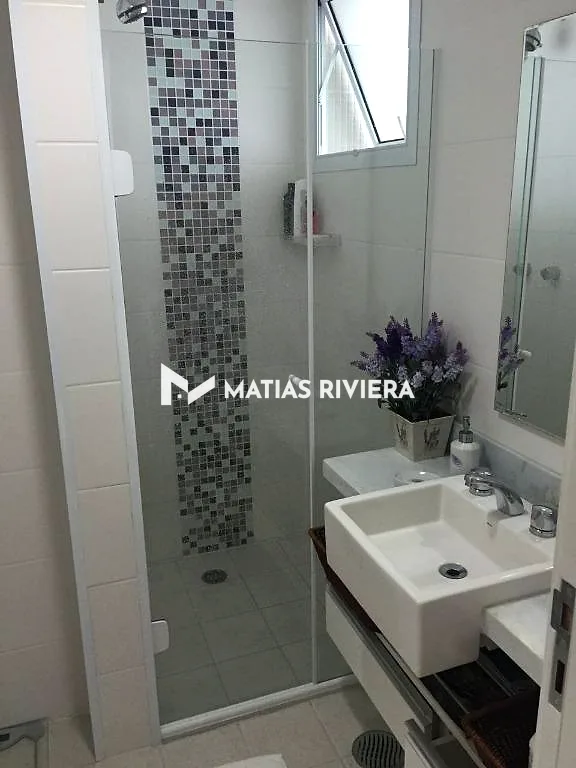 Apartamento AP1349 – foto 11