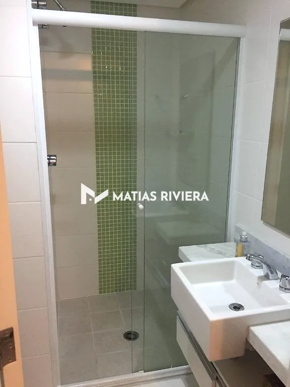 Apartamento AP1349 – foto 12