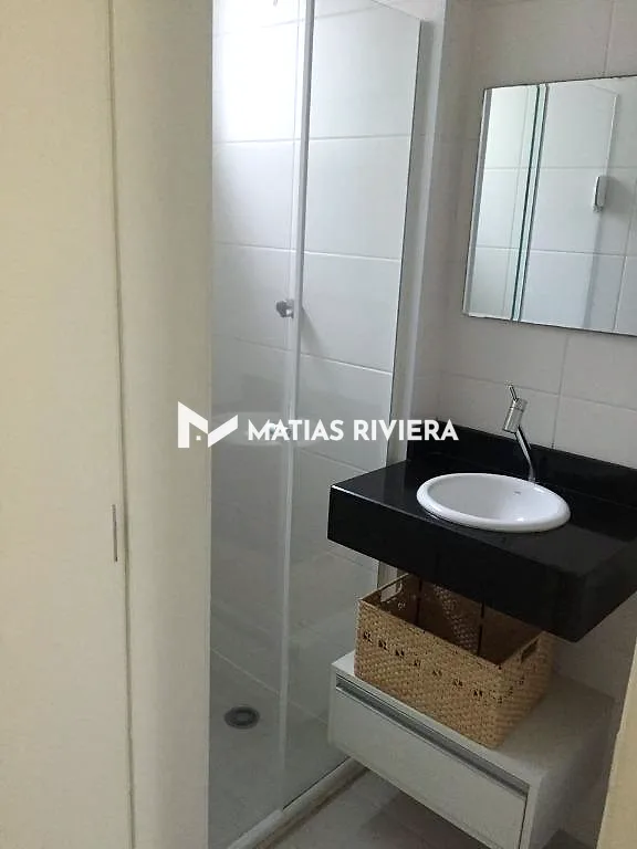 Apartamento AP1349 – foto 13