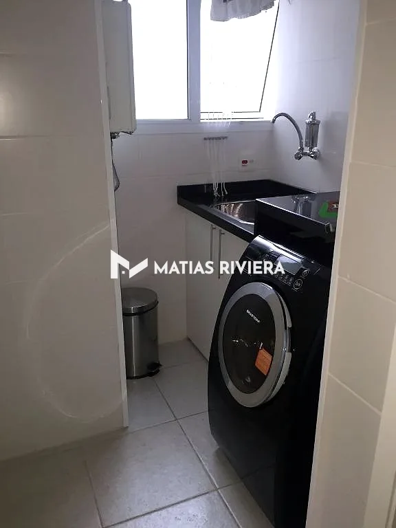 Apartamento AP1349 – foto 14