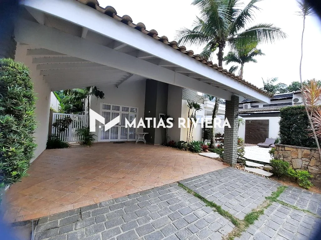 Casa CA0427 – foto 2