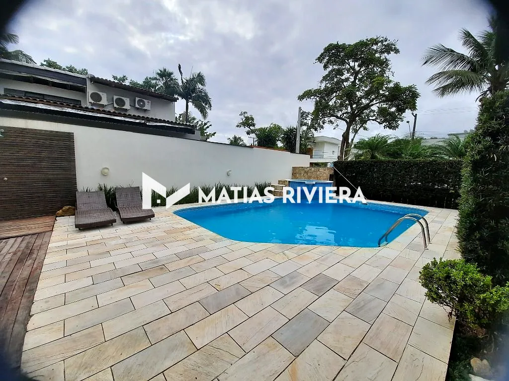 Casa CA0427 – foto 4