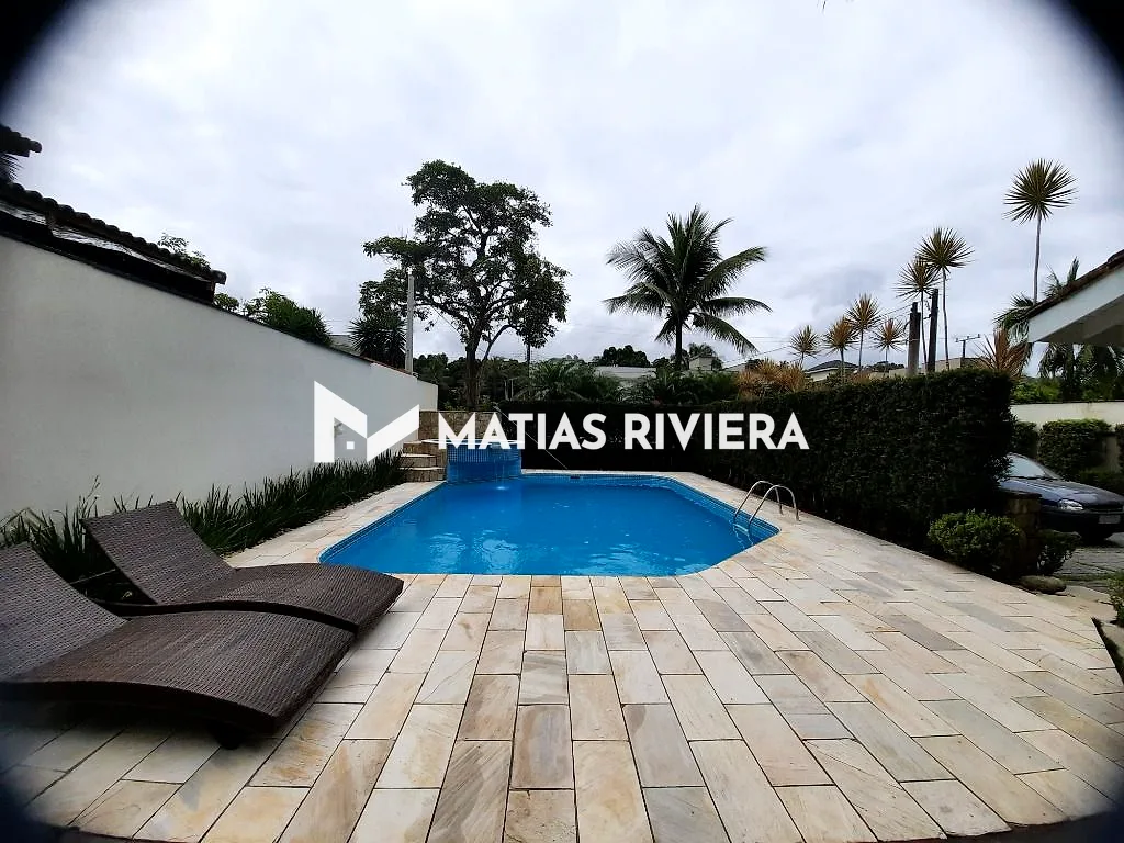 Casa CA0427 – foto 5