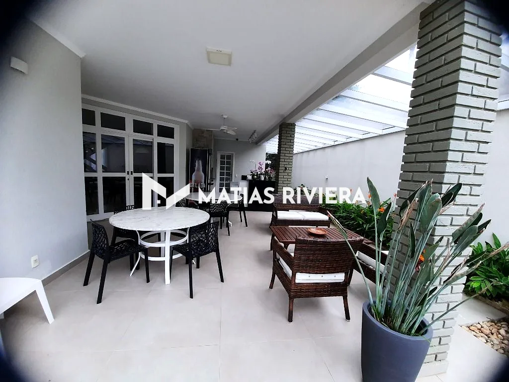 Casa CA0427 – foto 6