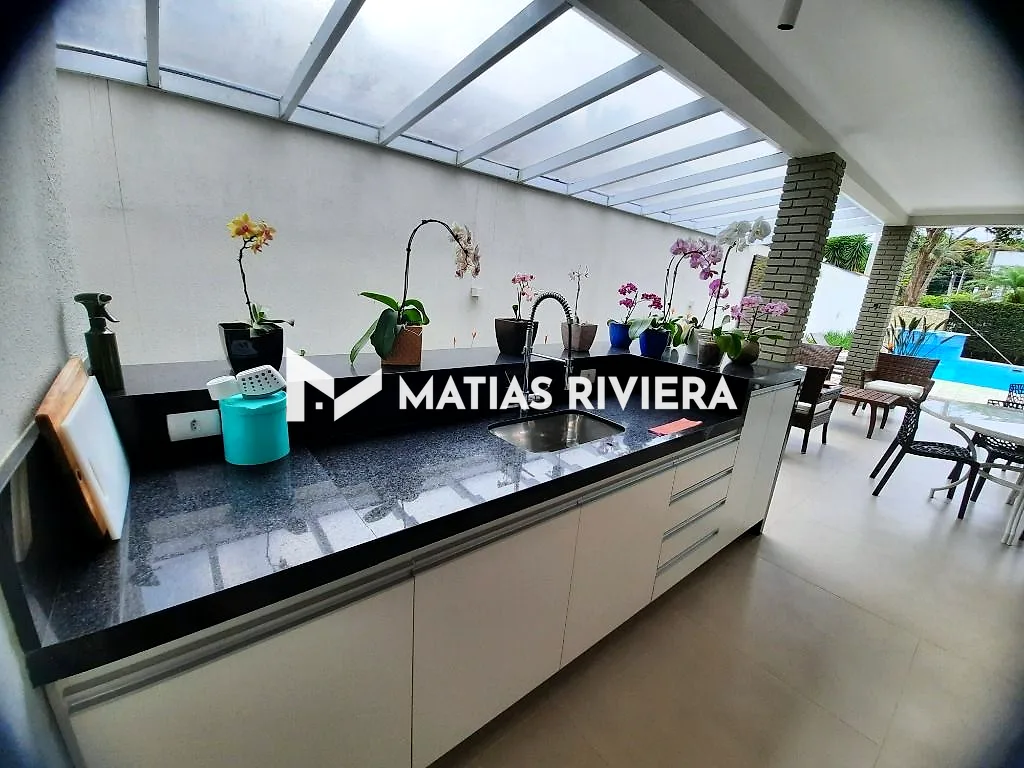 Casa CA0427 – foto 8