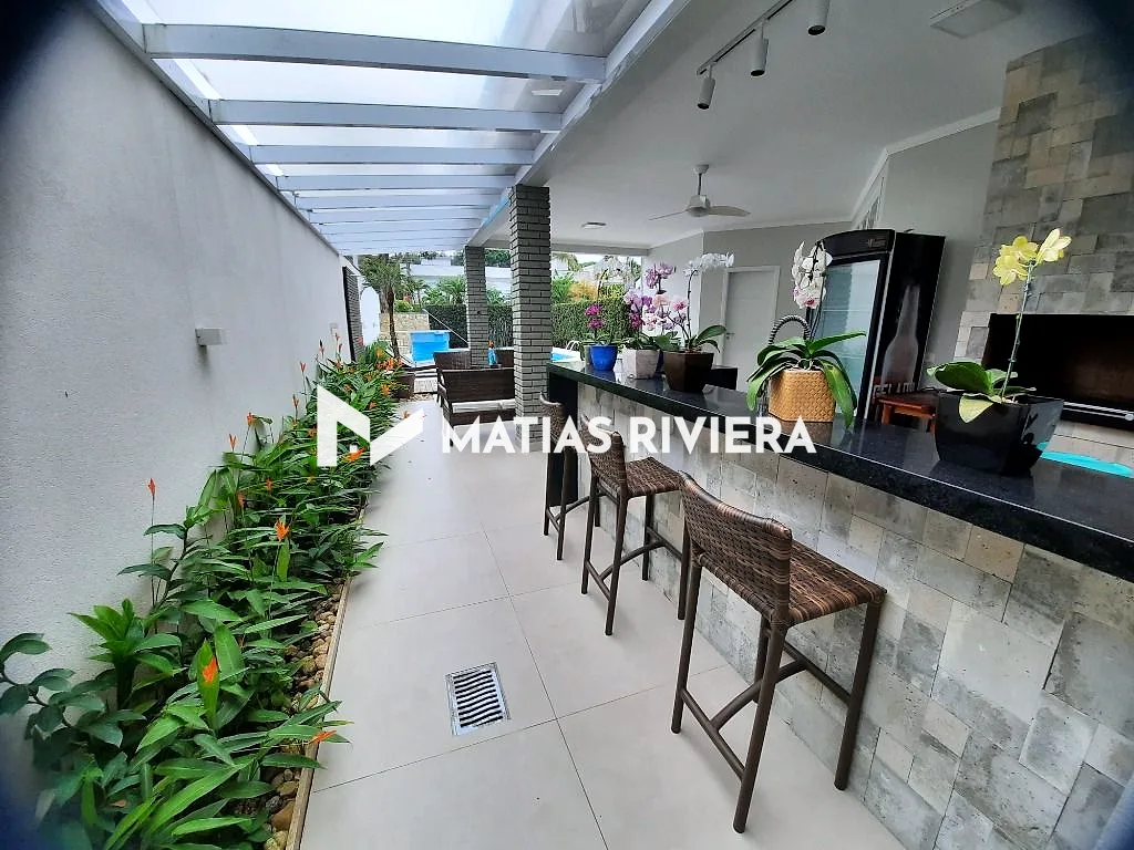 Casa CA0427 – foto 11