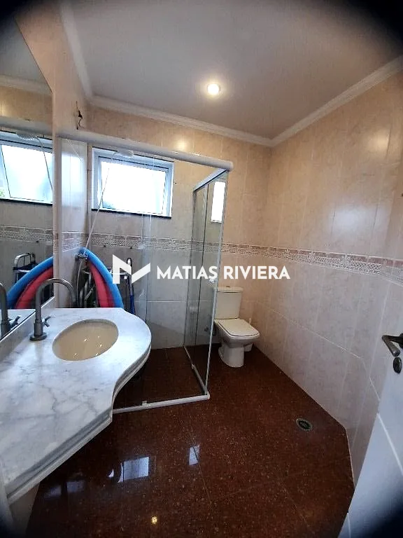 Casa CA0427 – foto 12